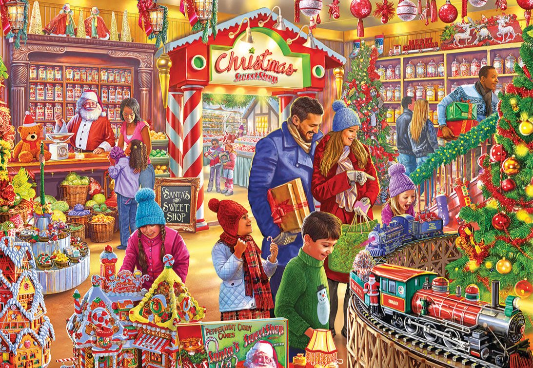 best-gibsons-santas-sweetshop-1000-piece-jigsaw-puzzle-online_0.jpg
