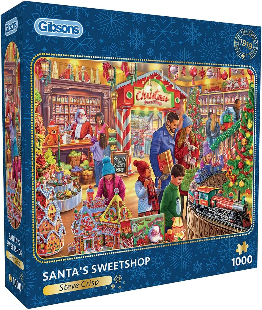 best-gibsons-santas-sweetshop-1000-piece-jigsaw-puzzle-online_1.jpg