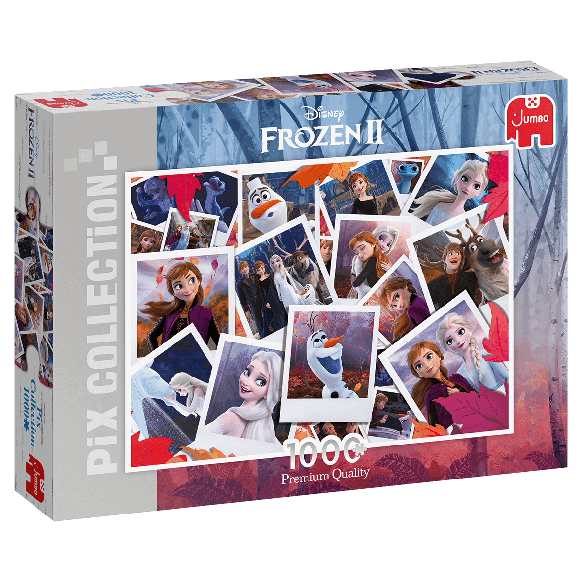 find-jumbo-disney-pix-collection-frozen-2-1000-piece-jigsaw-puzzle-sale_0.png