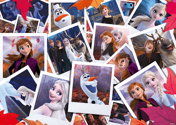 find-jumbo-disney-pix-collection-frozen-2-1000-piece-jigsaw-puzzle-sale_1.png