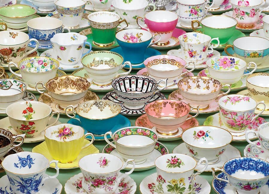 get-your-wholesale-cobble-hill-teacups-1000-piece-jigsaw-puzzle-online-now_0.jpg