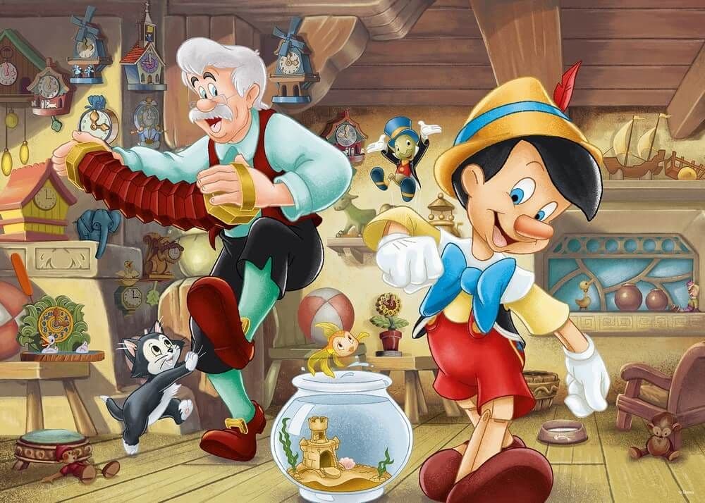 official-ravensburger-disney-collectors-edition-pinocchio-1000-piece-jigsaw-puzzle-hot-on-sale_0.jpg