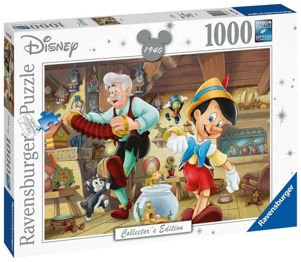 official-ravensburger-disney-collectors-edition-pinocchio-1000-piece-jigsaw-puzzle-hot-on-sale_1.jpg