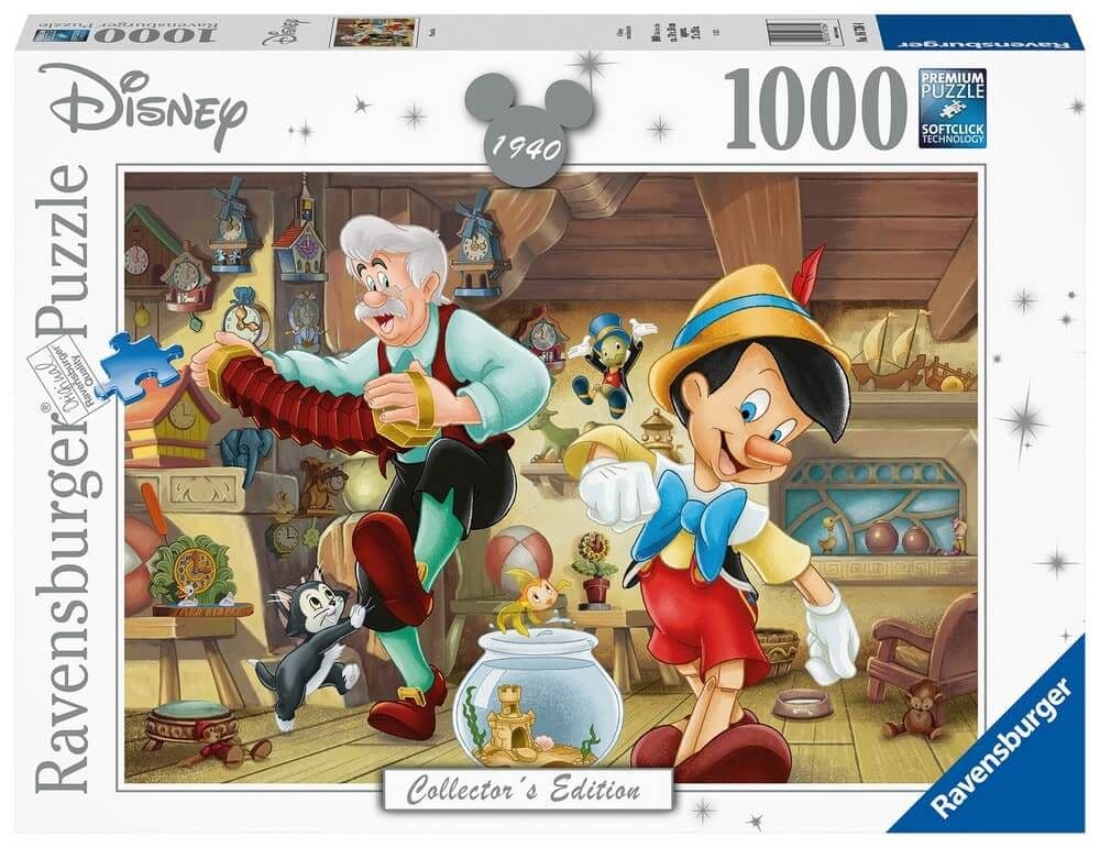 official-ravensburger-disney-collectors-edition-pinocchio-1000-piece-jigsaw-puzzle-hot-on-sale_2.jpg
