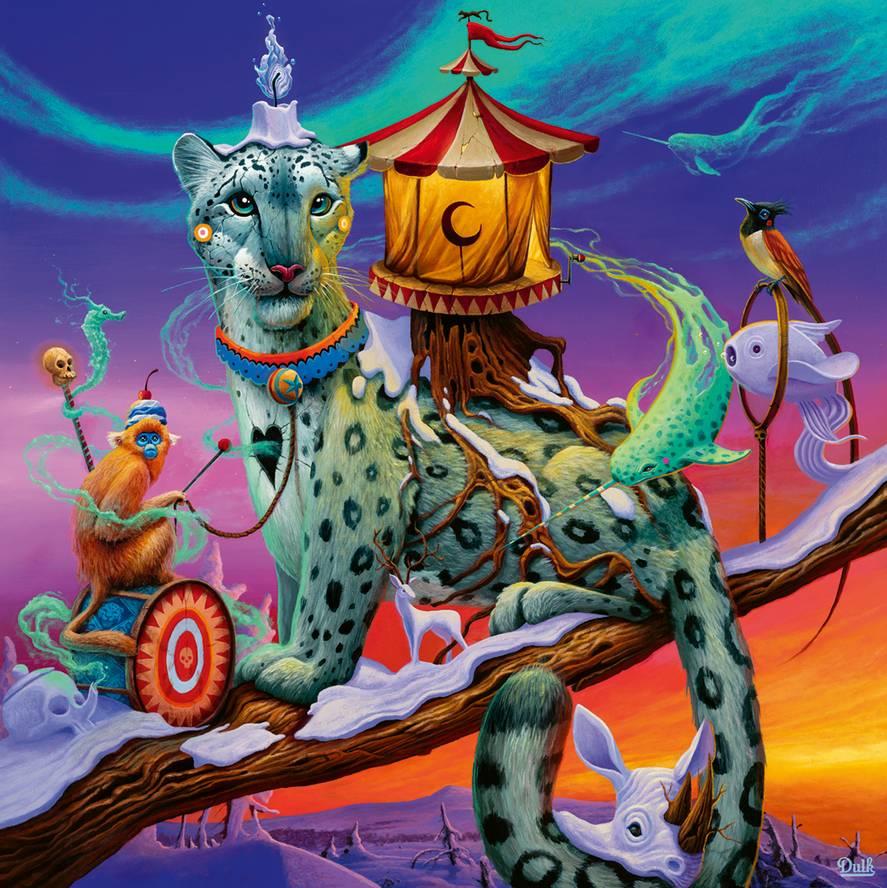 official-store-of-the-ravensburger-borreal-500-piece-jigsaw-puzzle-online-sale_0.jpg