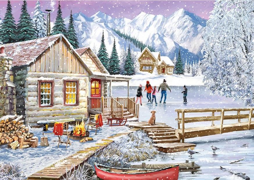 sell-and-buy-gibsons-winter-at-the-cabin-1000-piece-jigsaw-puzzle-fashion_0.jpg