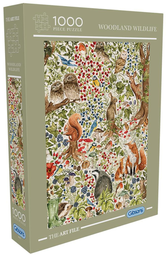 shop-for-the-newest-gibsons-the-art-file-woodland-wildlife-1000-piece-jigsaw-puzzle-online-now_0.jpg