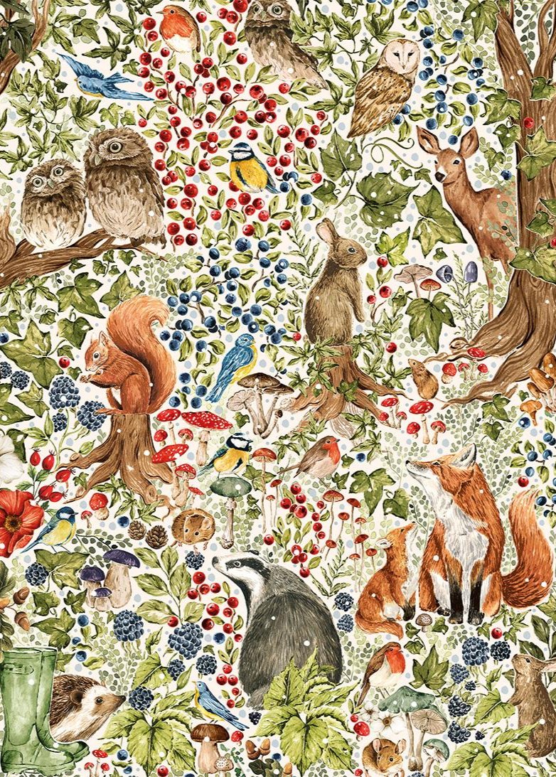 shop-for-the-newest-gibsons-the-art-file-woodland-wildlife-1000-piece-jigsaw-puzzle-online-now_1.jpg