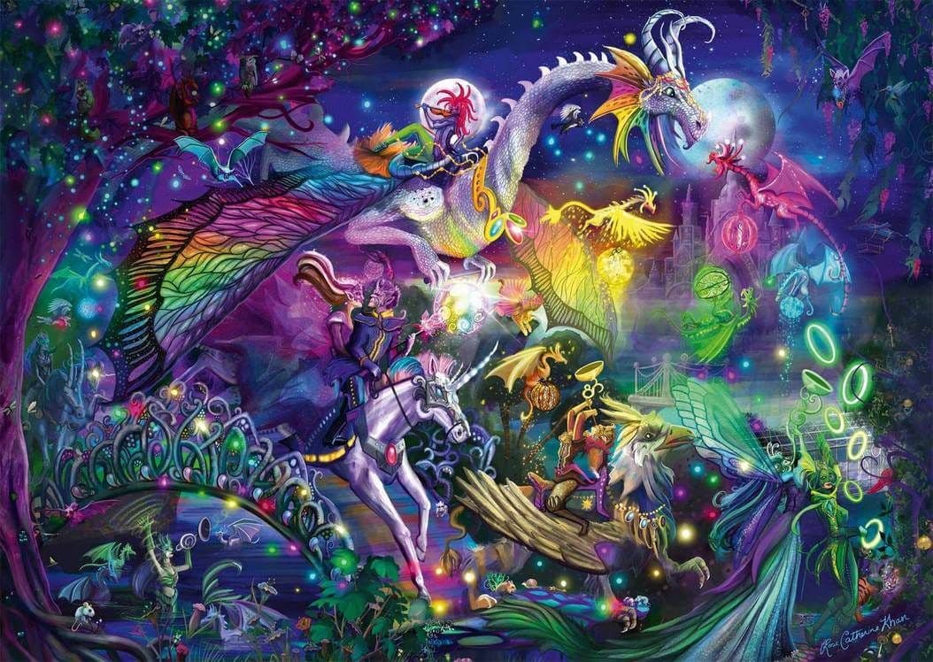 the-original-online-store-of-schmidt-rose-cat-khan-summer-night-circus-1000-piece-jigsaw-puzzle-discount_0.jpg