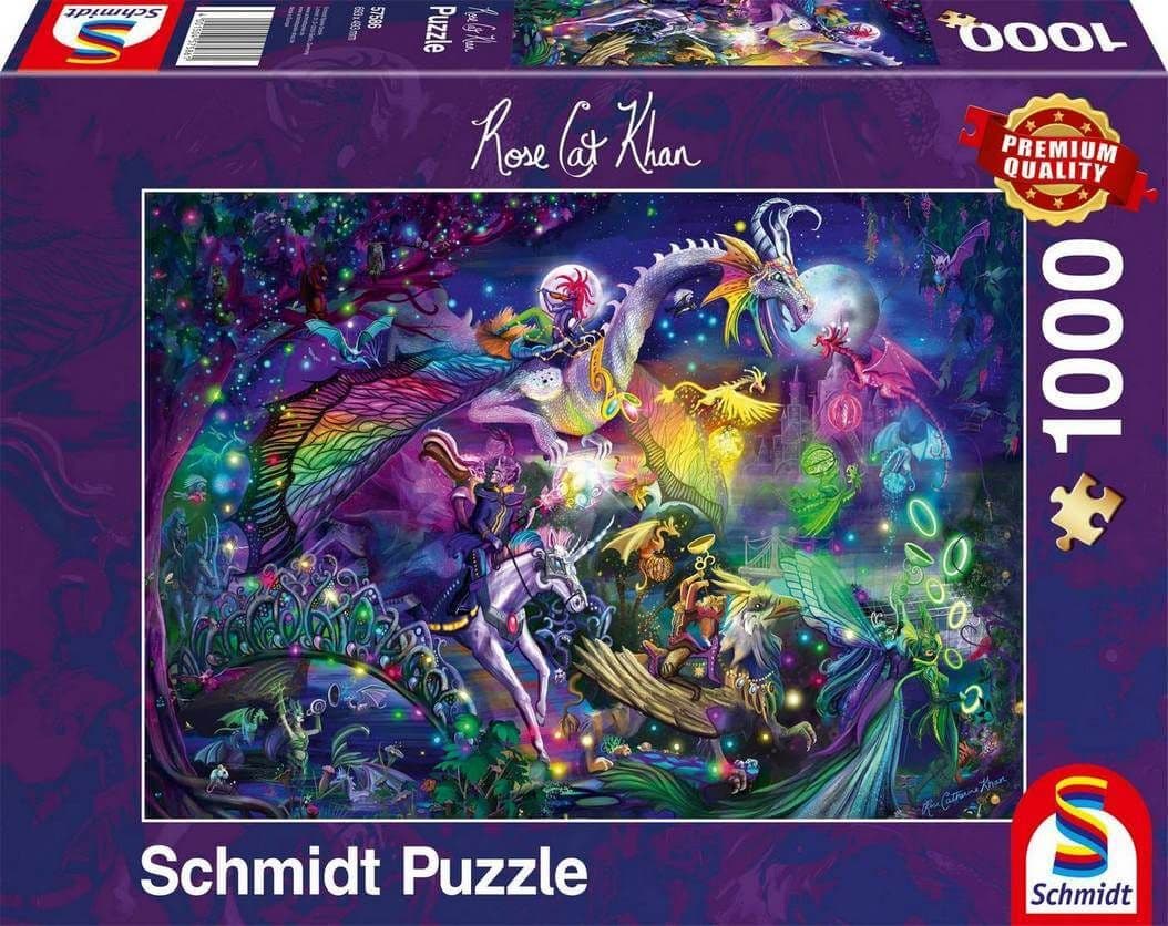 the-original-online-store-of-schmidt-rose-cat-khan-summer-night-circus-1000-piece-jigsaw-puzzle-discount_1.jpg