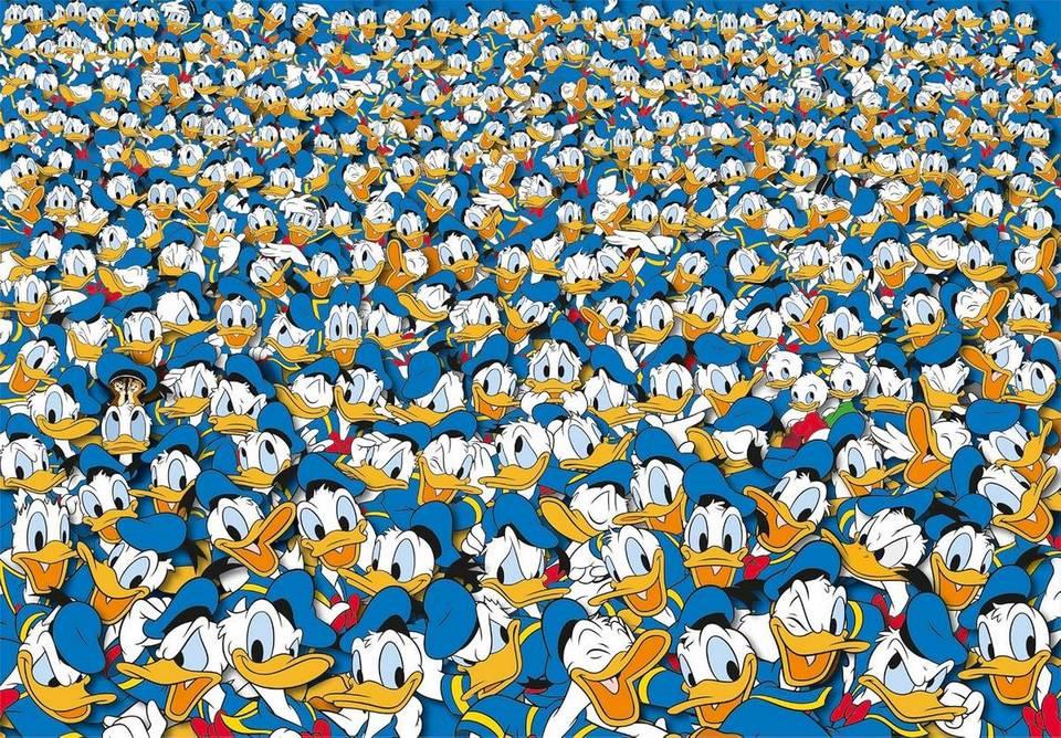 were-the-best-way-to-shop-for-clementoni-impossible-donald-duck-1000-piece-jigsaw-puzzle-online-hot-sale_0.jpg