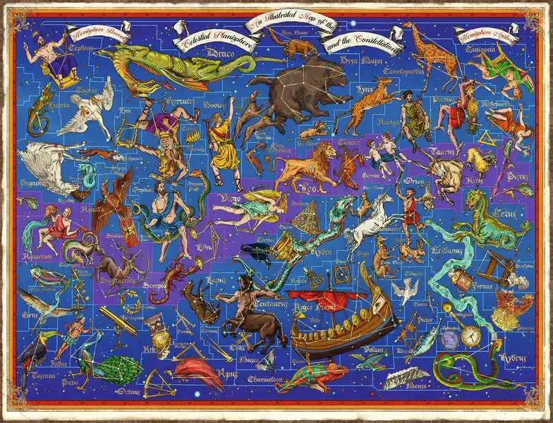 where-you-can-buy-ravensburger-constellations-2000-piece-jigsaw-puzzle-sale_0.webp