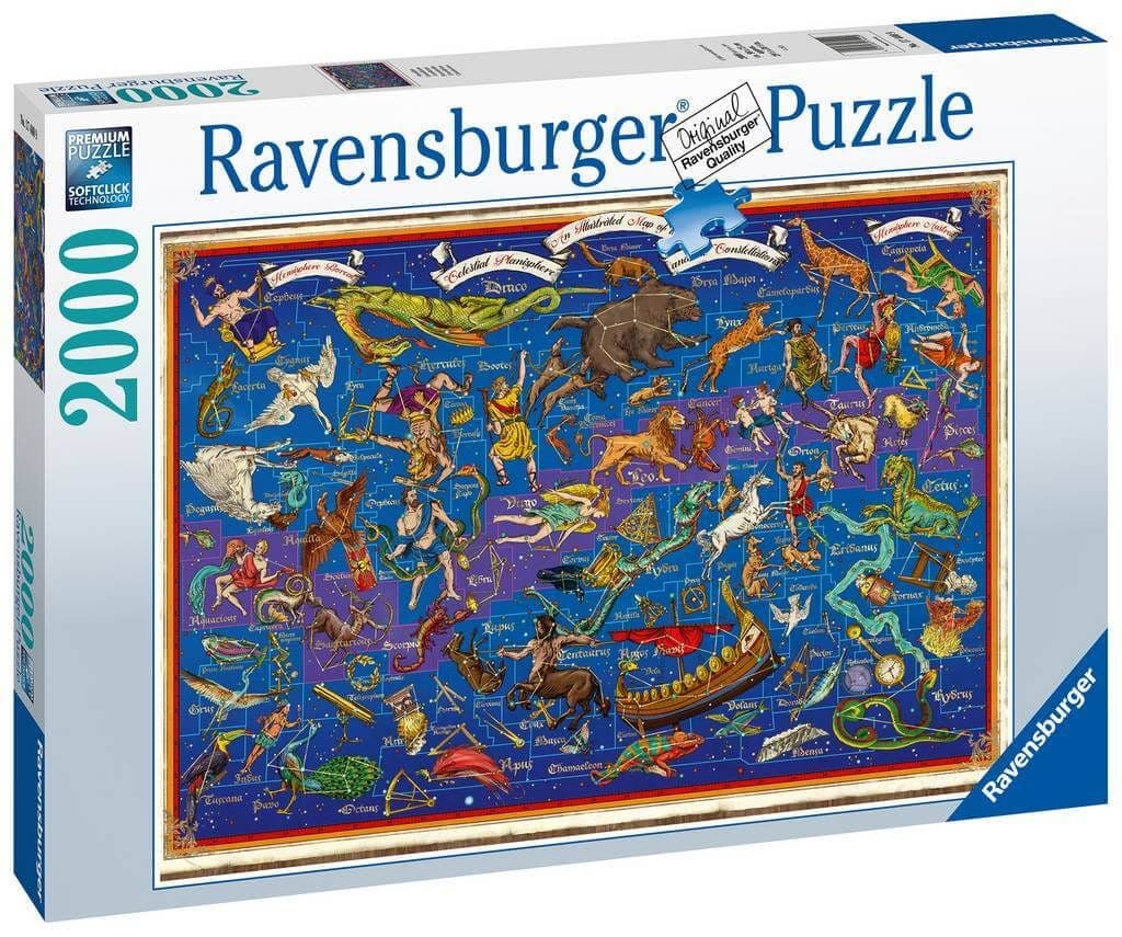 where-you-can-buy-ravensburger-constellations-2000-piece-jigsaw-puzzle-sale_1.jpg