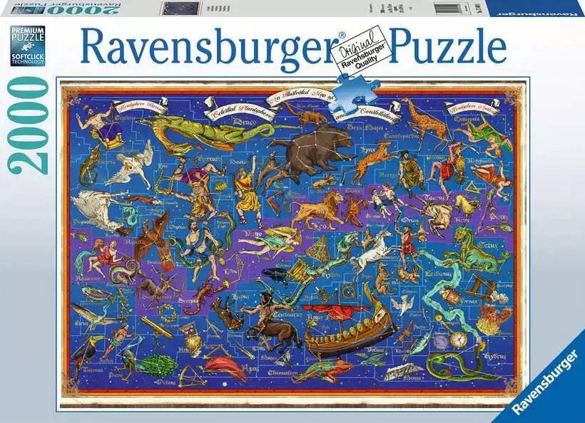 where-you-can-buy-ravensburger-constellations-2000-piece-jigsaw-puzzle-sale_2.webp