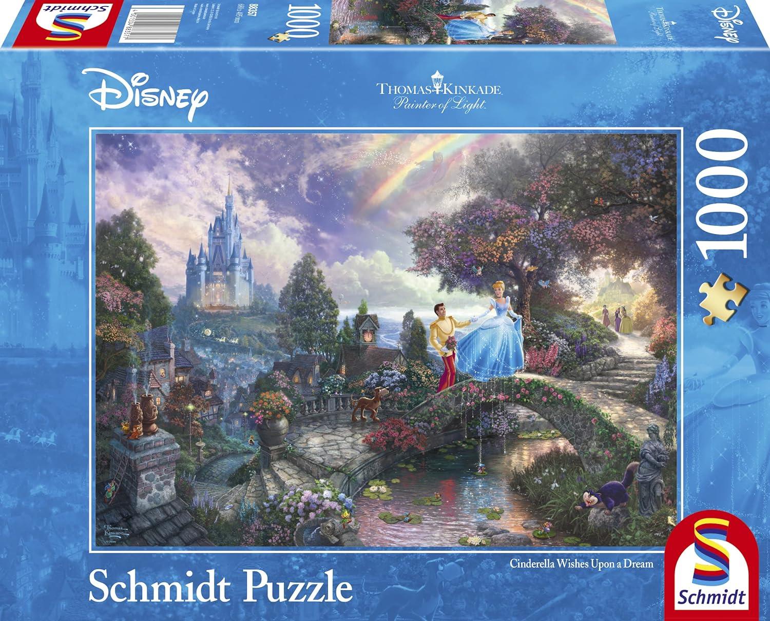 where-you-can-buy-schmidt-thomas-kinkade-cinderella-wishes-upon-a-dream-1000-piece-jigsaw-puzzle-hot-on-sale_0.jpg