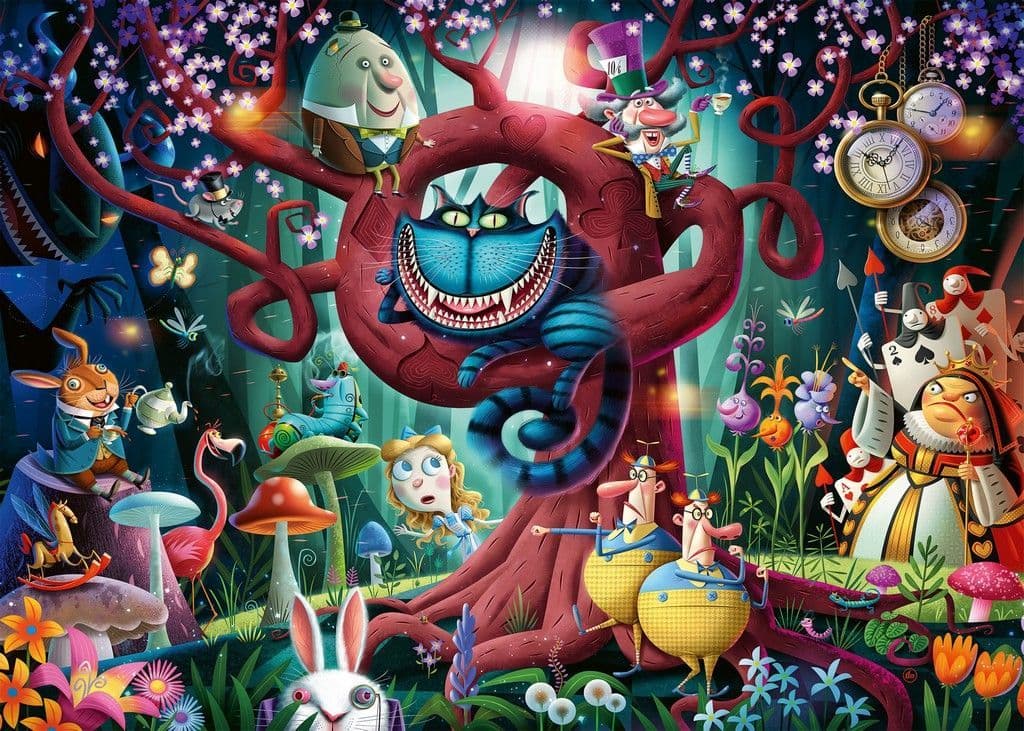 your-online-source-for-ravensburger-almost-everyone-is-mad-1000-piece-jigsaw-puzzle-online_0.jpg
