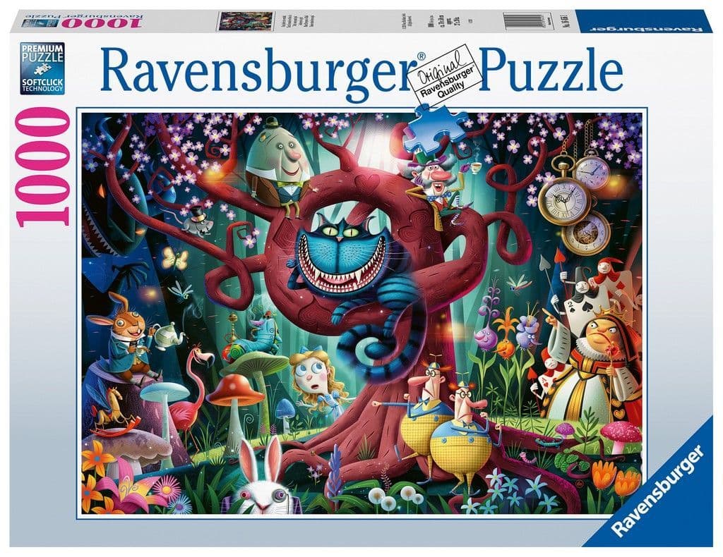 your-online-source-for-ravensburger-almost-everyone-is-mad-1000-piece-jigsaw-puzzle-online_1.jpg
