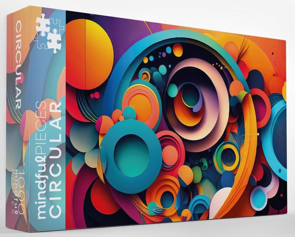 buy-the-best-mindful-pieces-circular-1000-piece-jigsaw-puzzle-hot-on-sale_0.jpg