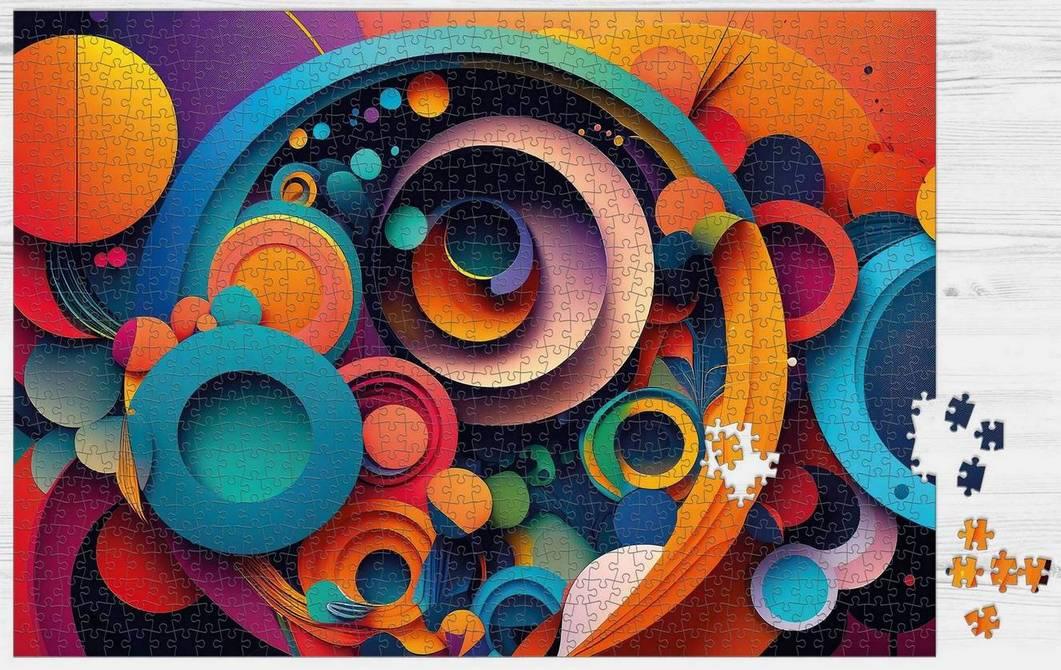 buy-the-best-mindful-pieces-circular-1000-piece-jigsaw-puzzle-hot-on-sale_1.jpg