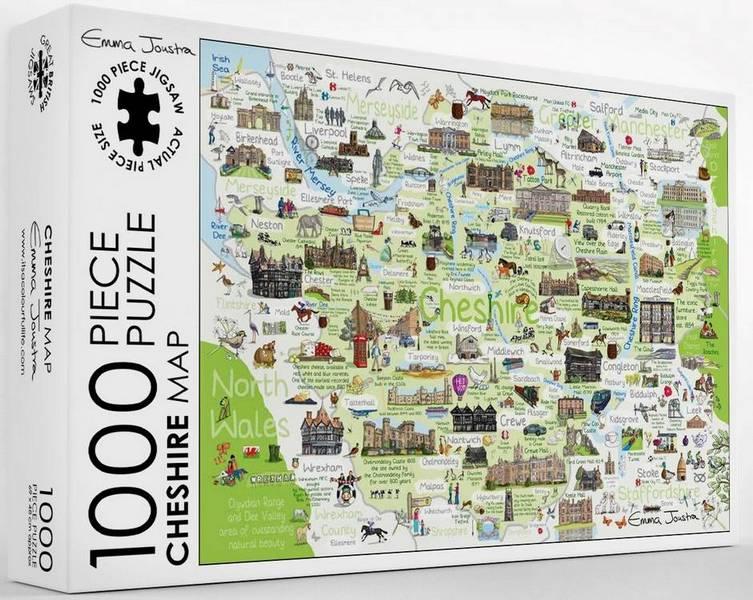 buy-your-emma-joustra-cheshire-map-1000-piece-jigsaw-puzzle-supply_0.jpg