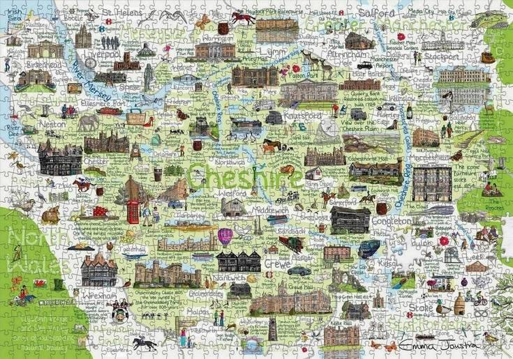 buy-your-emma-joustra-cheshire-map-1000-piece-jigsaw-puzzle-supply_1.jpg