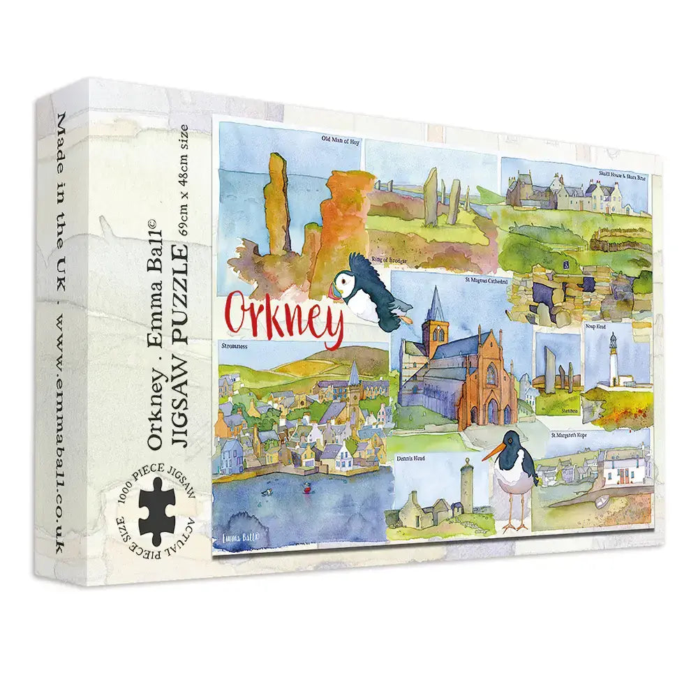 find-your-favorite-emma-ball-orkney-1000-piece-jigsaw-puzzle-online-hot-sale_0.webp