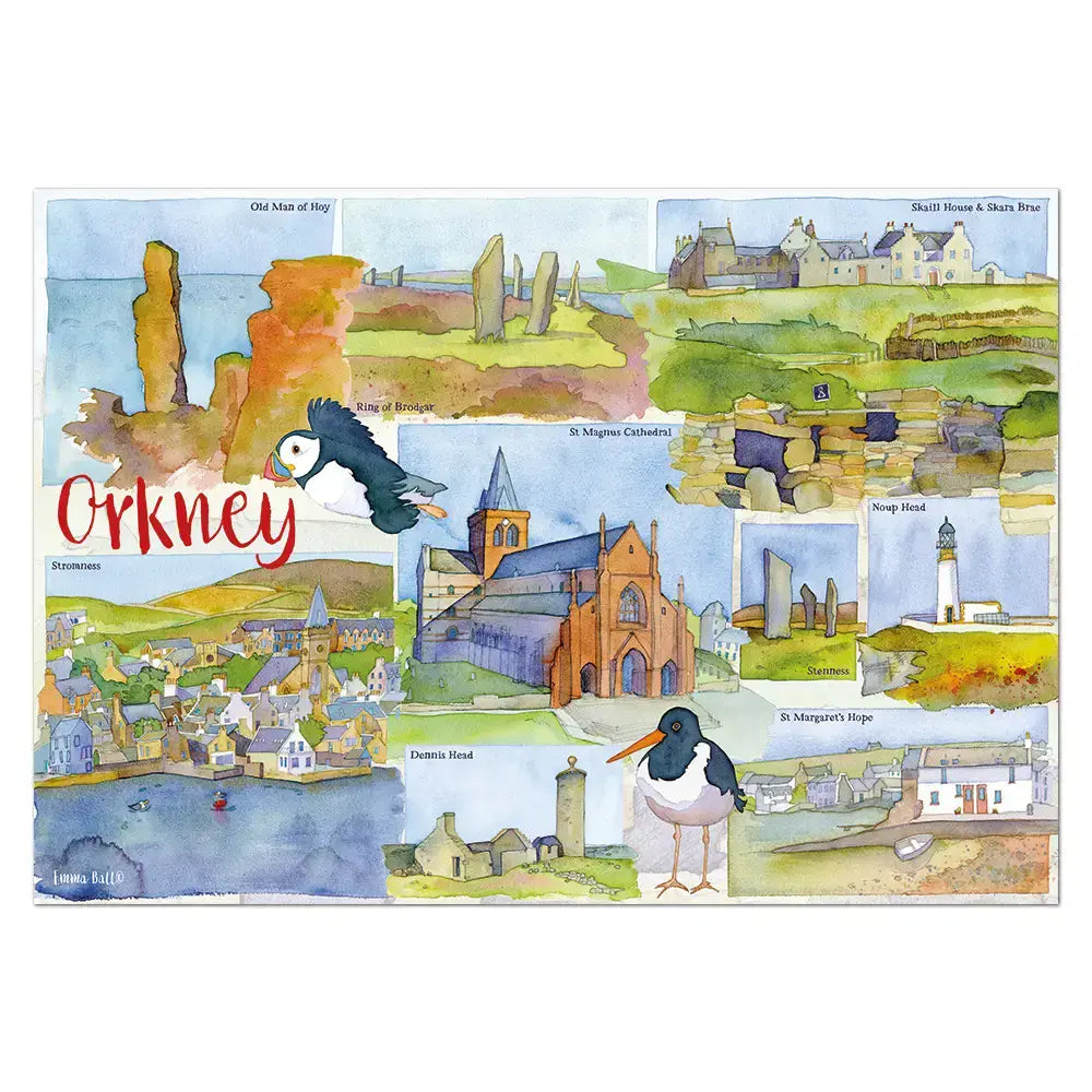 find-your-favorite-emma-ball-orkney-1000-piece-jigsaw-puzzle-online-hot-sale_1.webp