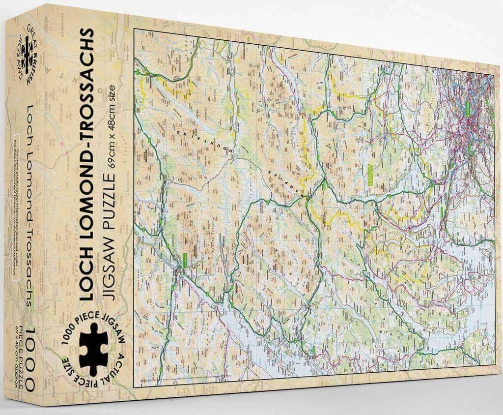 get-a-real-discount-of-great-british-jigsaws-loch-lomond-trossachs-1000-piece-jigsaw-puzzle-fashion_0.jpg