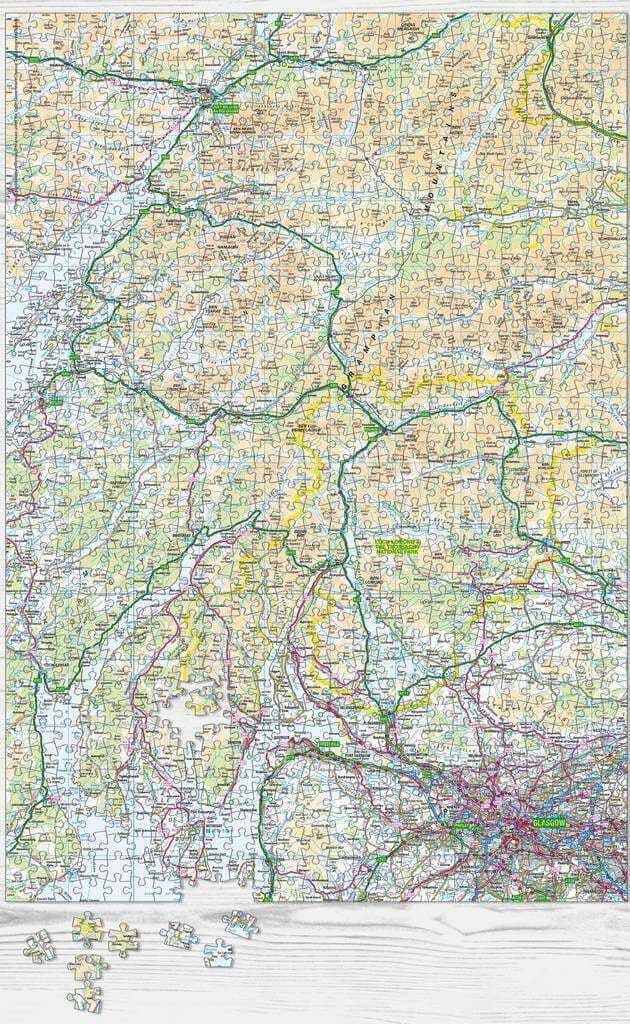 get-a-real-discount-of-great-british-jigsaws-loch-lomond-trossachs-1000-piece-jigsaw-puzzle-fashion_1.jpg