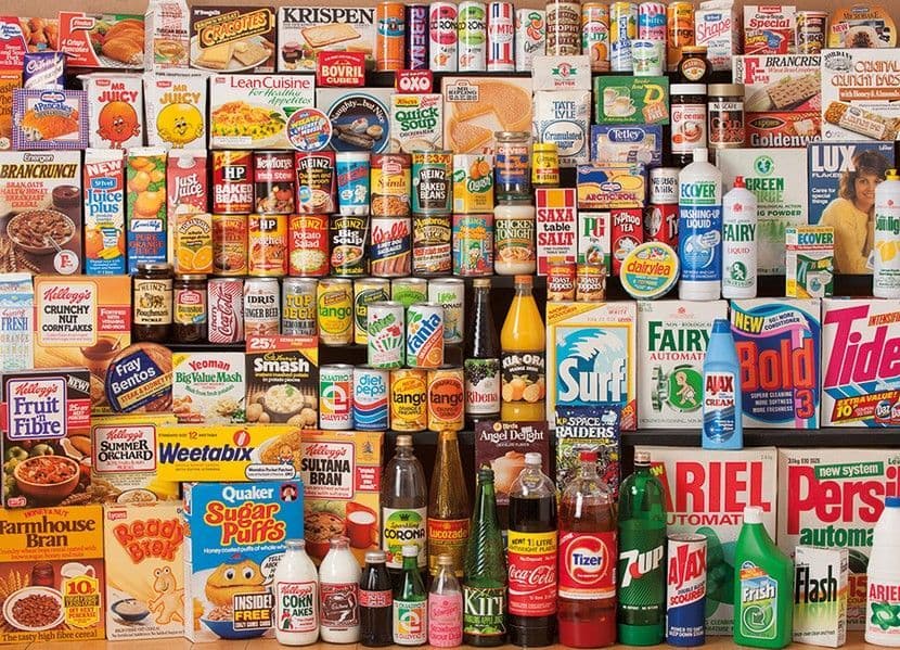 get-the-official-gibsons-1980s-shopping-basket-1000-piece-jigsaw-puzzle-online-sale_1.jpg