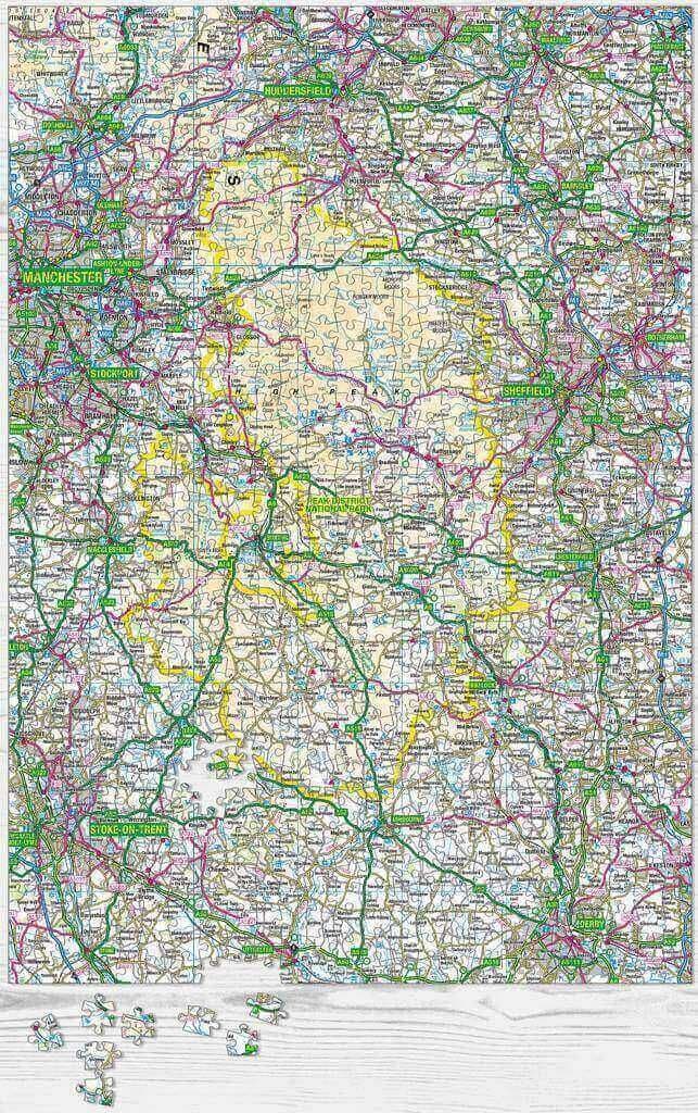 lets-order-great-british-jigsaws-the-peak-district-1000-piece-jigsaw-puzzle-discount_1.jpg