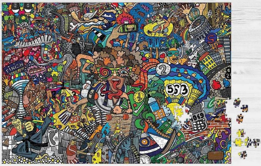 official-mindful-pieces-graffitti-1000-piece-jigsaw-puzzle-hot-on-sale_1.jpg