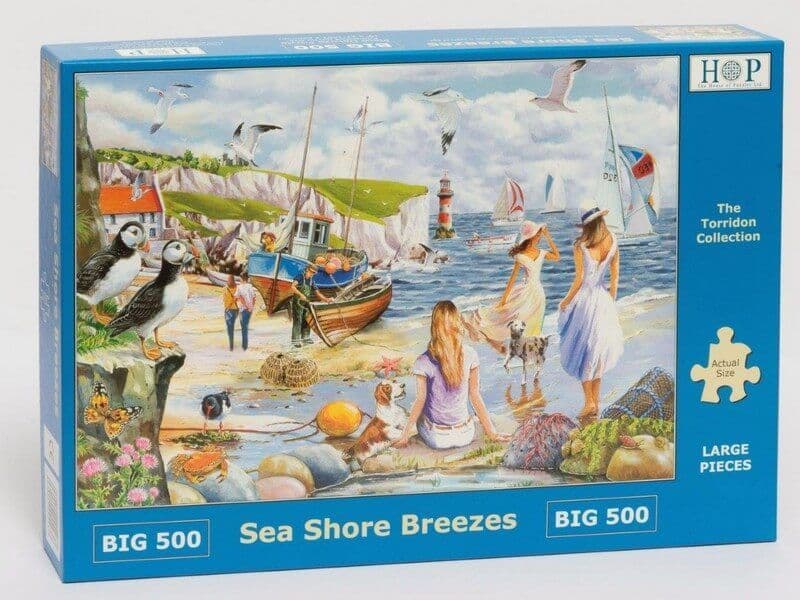 official-store-of-the-house-of-puzzles-sea-shore-breezes-500xl-piece-jigsaw-puzzle-supply_1.jpg