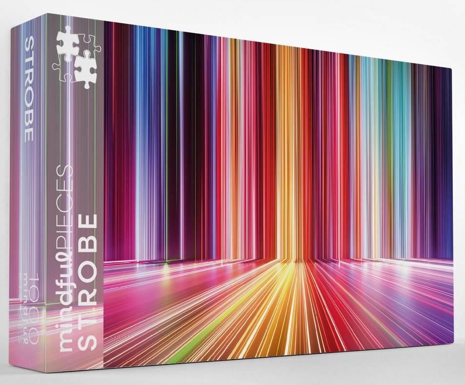 shop-for-pro-mindful-pieces-strobe-1000-piece-jigsaw-puzzle-fashion_0.jpg