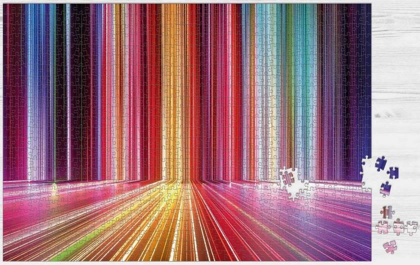 shop-for-pro-mindful-pieces-strobe-1000-piece-jigsaw-puzzle-fashion_1.jpg