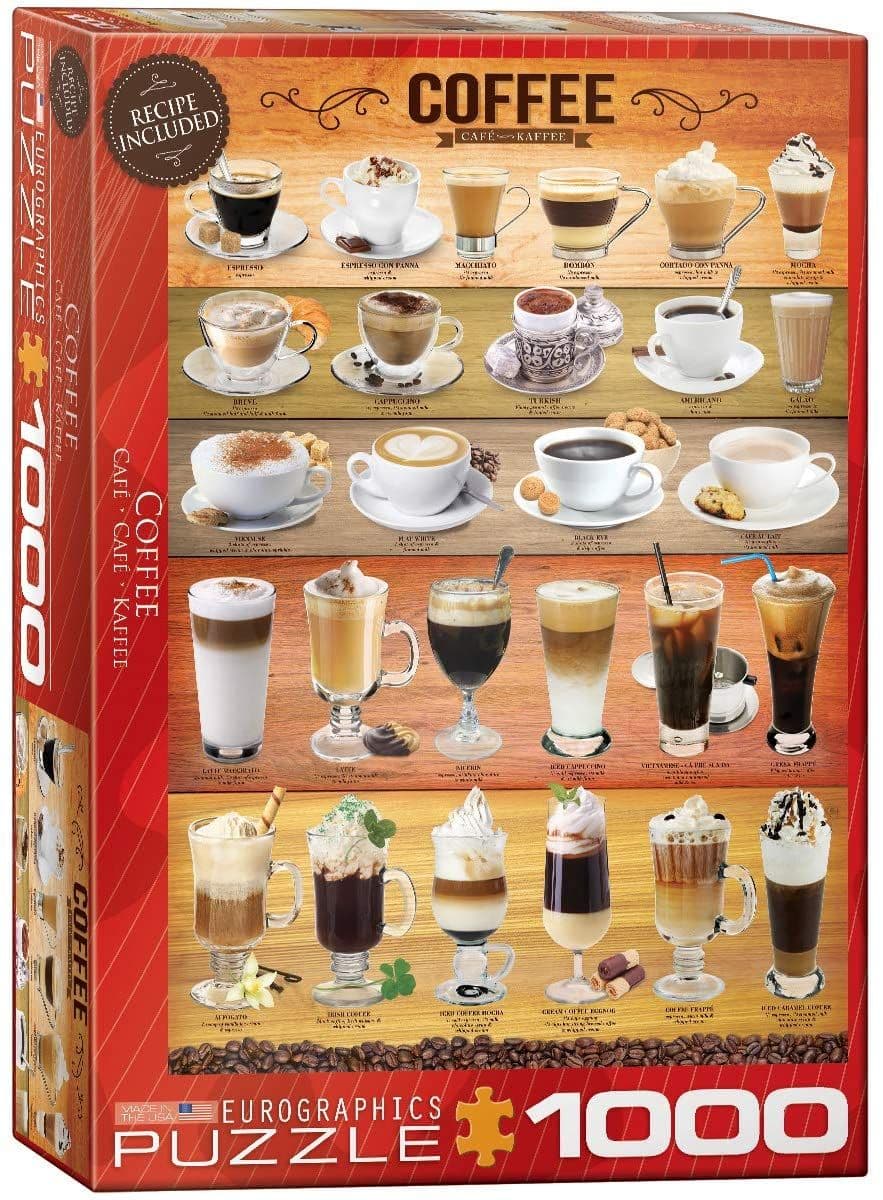 the-best-price-of-eurographics-coffee-1000-piece-jigsaw-puzzle-fashion_1.jpg