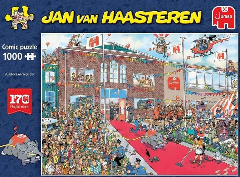 the-official-site-of-official-jan-van-haasteren-170-years-of-jumbo-1000-piece-jigsaw-puzzle-online-sale_0.jpg