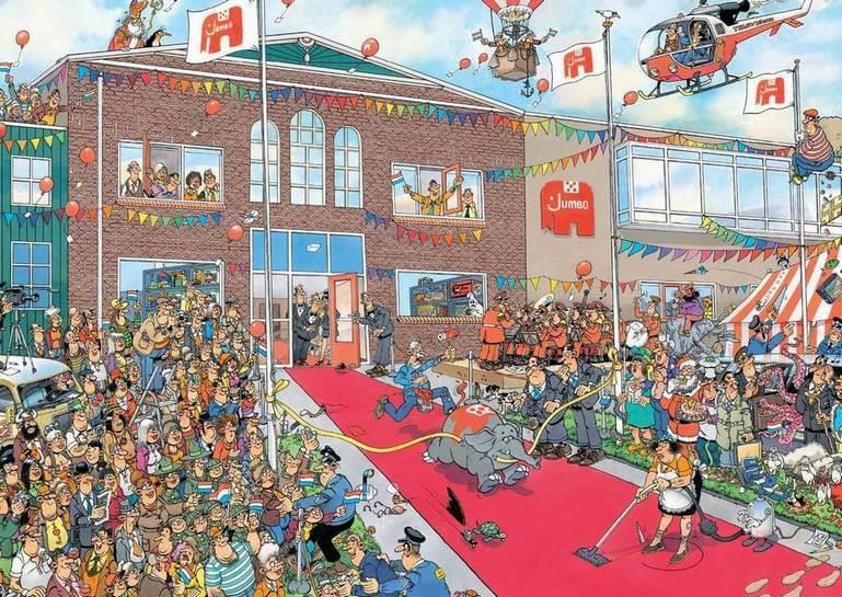 the-official-site-of-official-jan-van-haasteren-170-years-of-jumbo-1000-piece-jigsaw-puzzle-online-sale_1.jpg