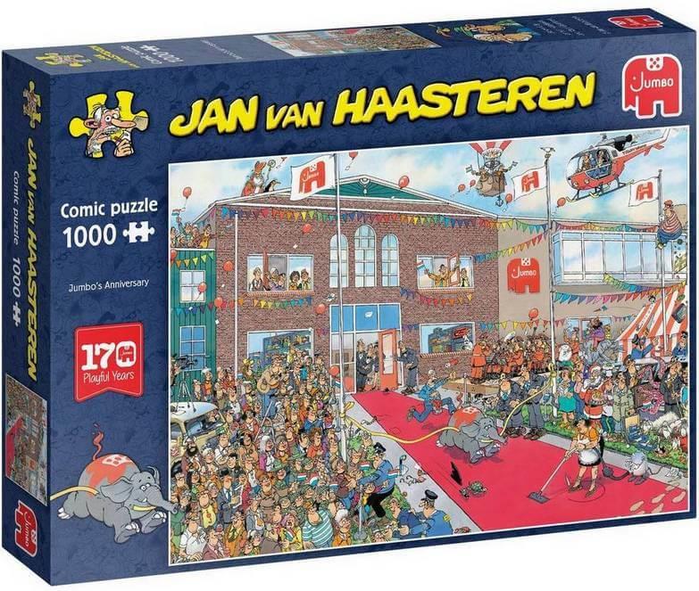 the-official-site-of-official-jan-van-haasteren-170-years-of-jumbo-1000-piece-jigsaw-puzzle-online-sale_2.jpg