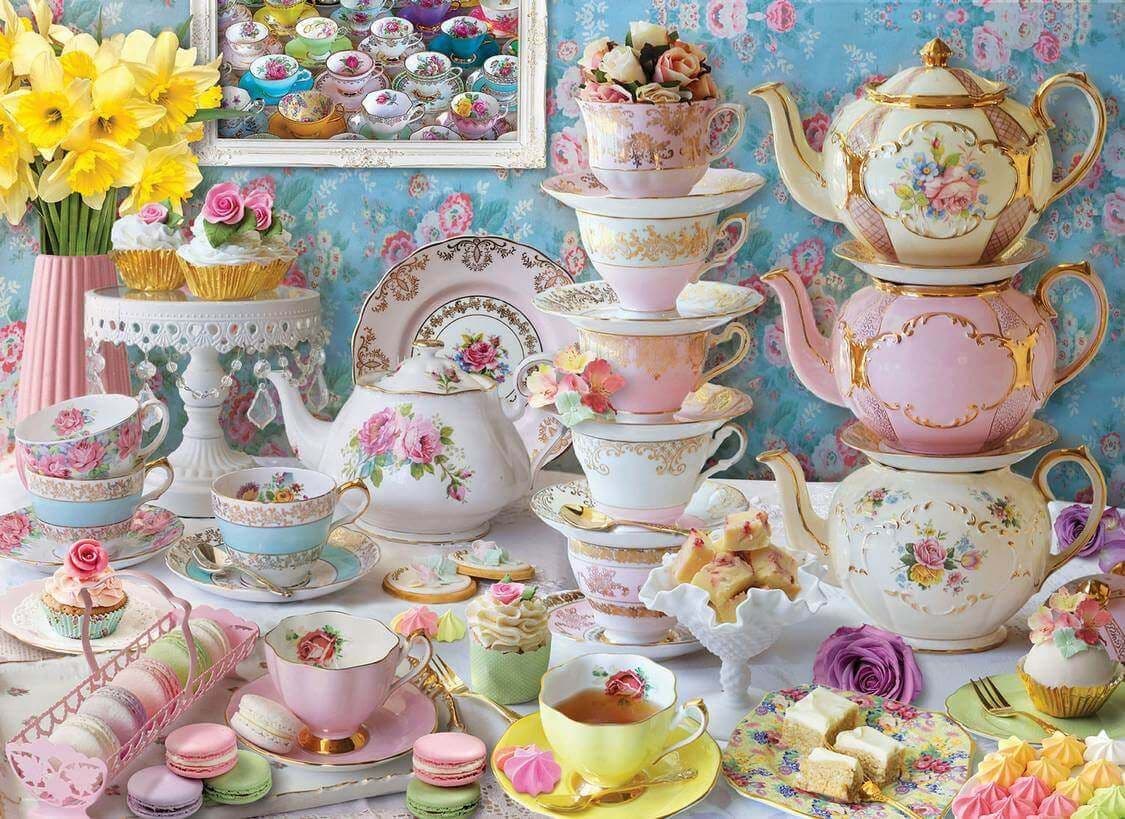 the-one-place-to-buy-eurographics-tea-table-1000-piece-jigsaw-puzzle-sale_0.jpg