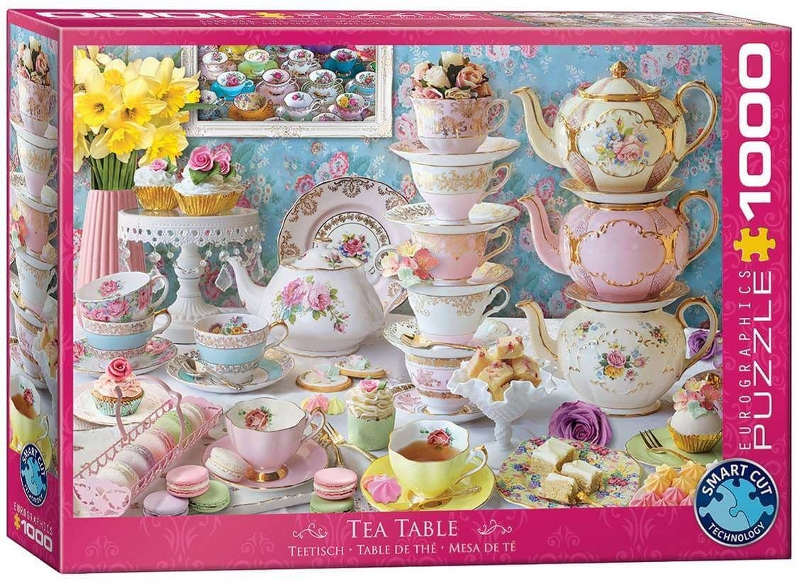 the-one-place-to-buy-eurographics-tea-table-1000-piece-jigsaw-puzzle-sale_1.jpg