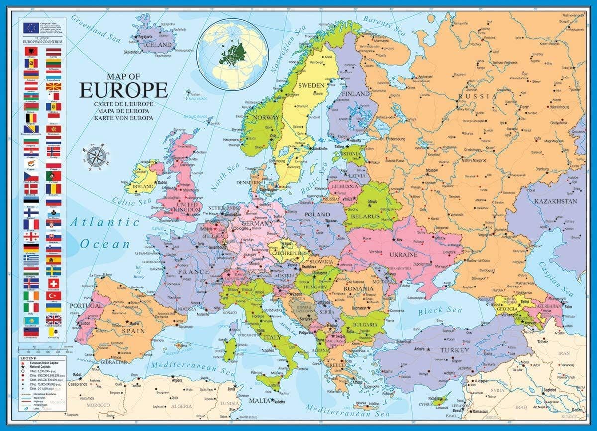 we-offer-the-lowest-prices-on-eurographics-map-of-europe-1000-piece-jigsaw-puzzle-online_0.jpg