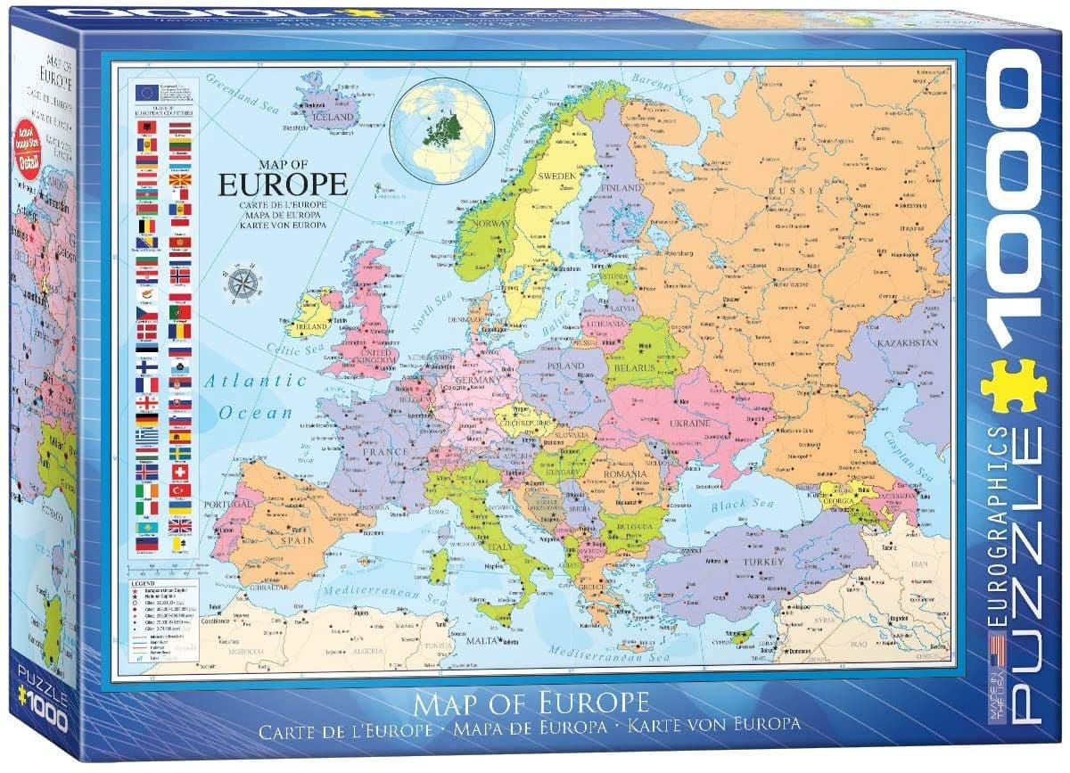we-offer-the-lowest-prices-on-eurographics-map-of-europe-1000-piece-jigsaw-puzzle-online_1.jpg
