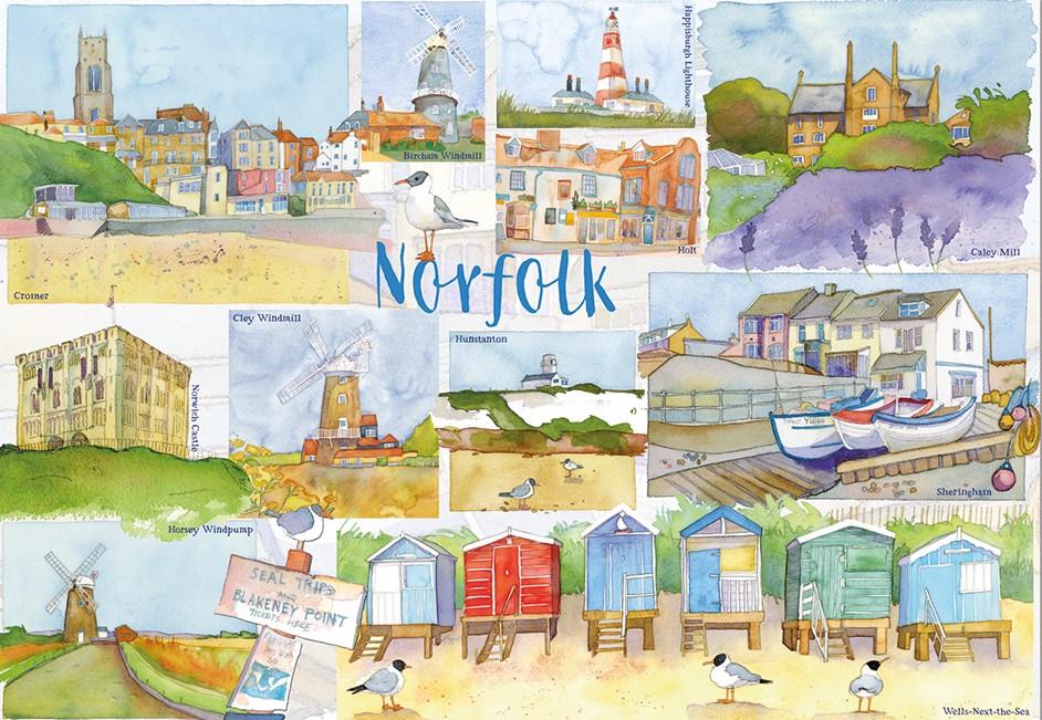 where-do-you-shop-emma-ball-norfolk-1000-piece-jigsaw-puzzle-online-now_1.jpg
