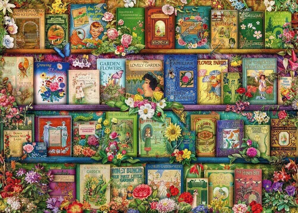 buy-authentic-ravensburger-vintage-summer-garden-1000-piece-jigsaw-puzzle-discount_0.jpg