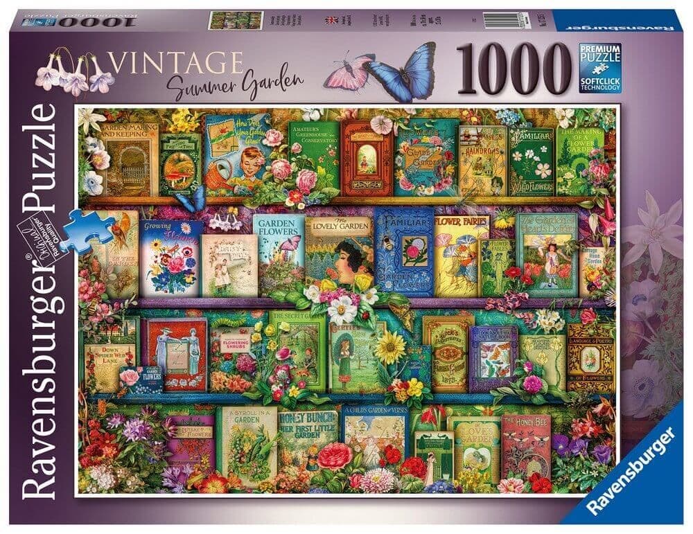 buy-authentic-ravensburger-vintage-summer-garden-1000-piece-jigsaw-puzzle-discount_1.jpg