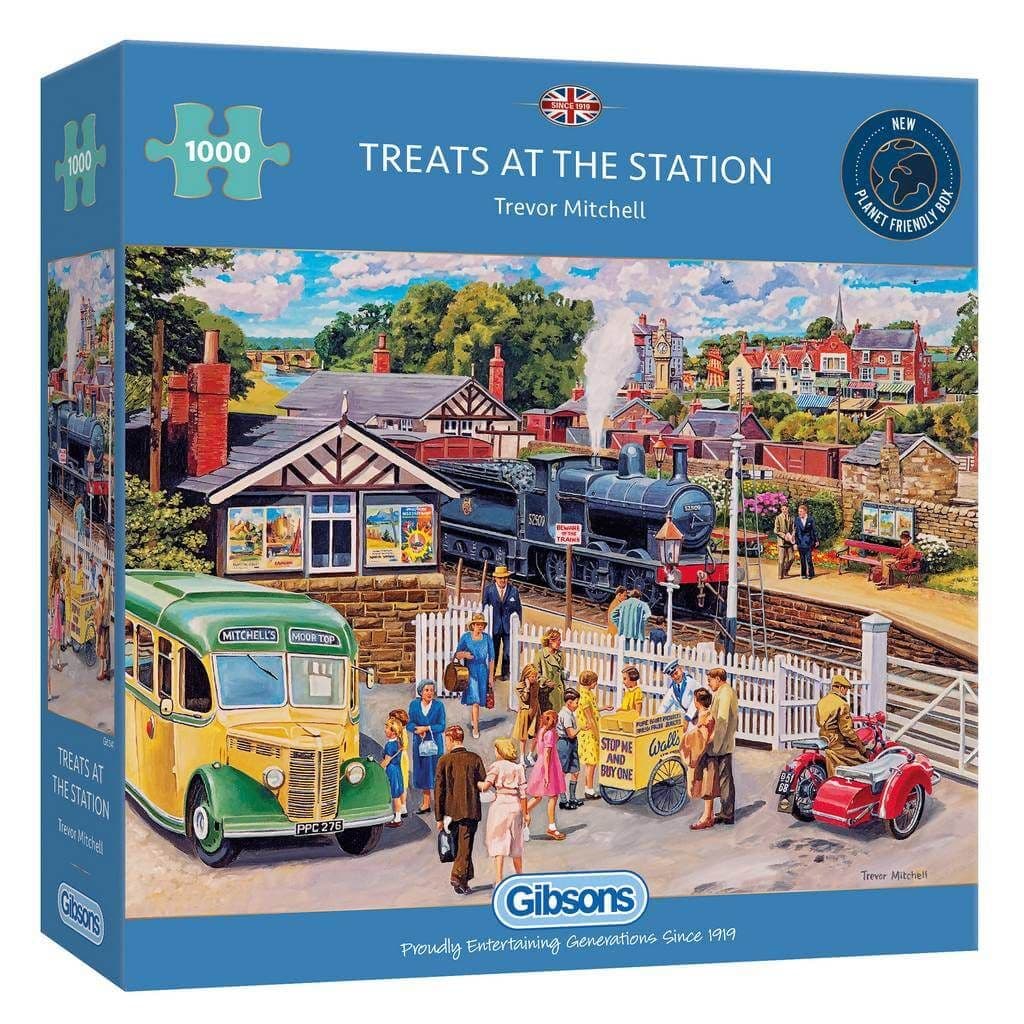 buy-gibsons-treats-at-the-station-1000-piece-jigsaw-puzzle-online-sale_1.jpg