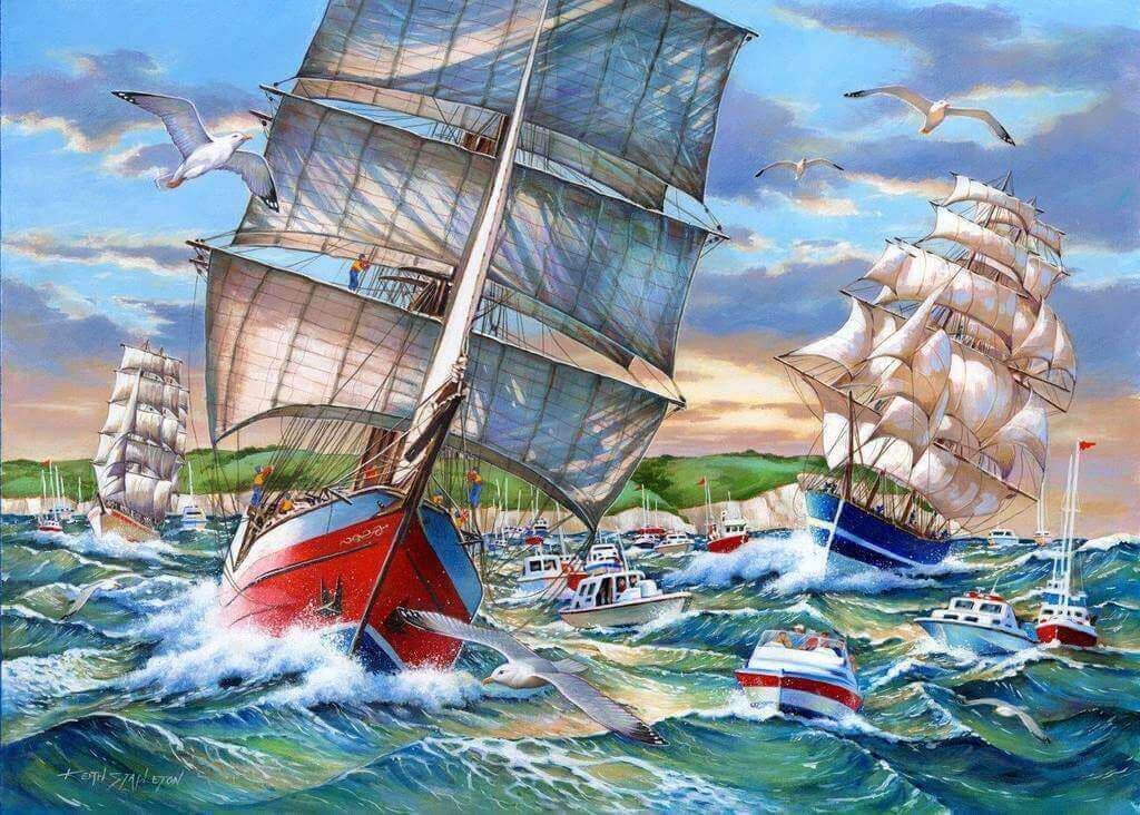 buy-house-of-puzzles-tall-ships-1000-piece-jigsaw-puzzle-discount_0.jpg