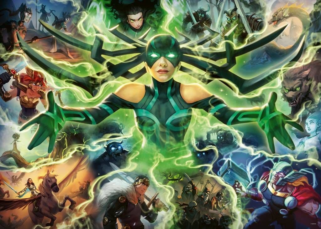 cheap-ravensburger-marvel-villainous-hela-1000-piece-jigsaw-puzzle-hot-on-sale_2.jpg