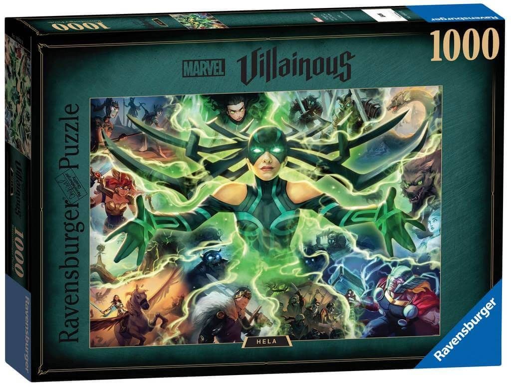 cheap-ravensburger-marvel-villainous-hela-1000-piece-jigsaw-puzzle-hot-on-sale_3.jpg